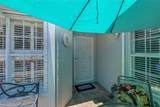 3423 52ND AVENUE Circle - Photo 9