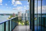 2912 Santiago Street - Photo 6