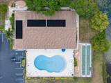4109 66TH STREET Circle - Photo 11