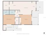 4109 66TH STREET Circle - Photo 12