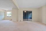4109 66TH STREET Circle - Photo 26