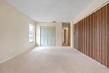 4109 66TH STREET Circle - Photo 27