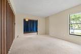4109 66TH STREET Circle - Photo 28