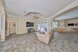 17706 Bridlewood Court - Photo 10