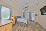 17706 Bridlewood Court - Photo 11