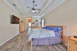 17706 Bridlewood Court - Photo 13
