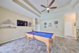 17706 Bridlewood Court - Photo 19