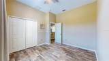 17706 Bridlewood Court - Photo 20