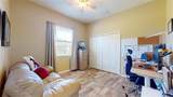 17706 Bridlewood Court - Photo 23