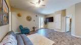 17706 Bridlewood Court - Photo 25