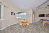 17706 Bridlewood Court - Photo 8