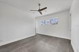 2234 Hibiscus Street - Photo 52