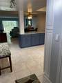 5555 Gulf Boulevard - Photo 3