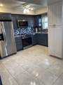 5555 Gulf Boulevard - Photo 5