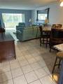 5555 Gulf Boulevard - Photo 7