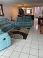 5555 Gulf Boulevard - Photo 8