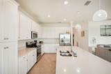 17704 Gawthrop Drive - Photo 12