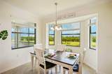 17704 Gawthrop Drive - Photo 14