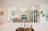 17704 Gawthrop Drive - Photo 17