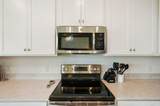 17704 Gawthrop Drive - Photo 18