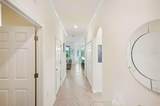 17704 Gawthrop Drive - Photo 19