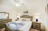 17704 Gawthrop Drive - Photo 22