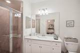 17704 Gawthrop Drive - Photo 24