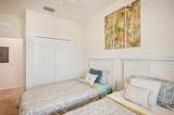 17704 Gawthrop Drive - Photo 28