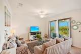 17704 Gawthrop Drive - Photo 6
