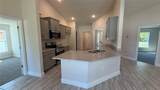 3884 Haberland Boulevard - Photo 2