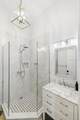 3482 Flamingo Avenue - Photo 23