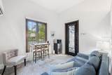 3482 Flamingo Avenue - Photo 25