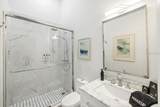 3482 Flamingo Avenue - Photo 26