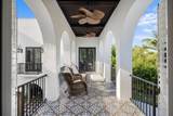 3482 Flamingo Avenue - Photo 43