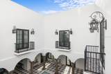 3482 Flamingo Avenue - Photo 44