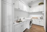 3482 Flamingo Avenue - Photo 45