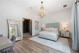 3482 Flamingo Avenue - Photo 48