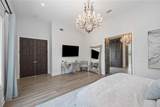 3482 Flamingo Avenue - Photo 49