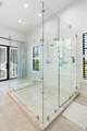 3482 Flamingo Avenue - Photo 57