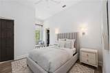 3482 Flamingo Avenue - Photo 59