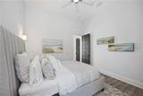 3482 Flamingo Avenue - Photo 60