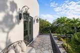 3482 Flamingo Avenue - Photo 66