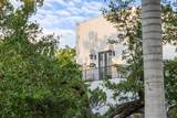 3482 Flamingo Avenue - Photo 68