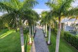 3482 Flamingo Avenue - Photo 70