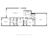 5917 Laurelcrest Glen - Photo 27