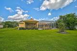 14526 17TH Avenue - Photo 45