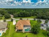 14526 17TH Avenue - Photo 46