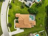 14526 17TH Avenue - Photo 47