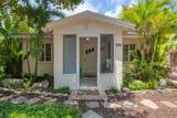 839 40TH Street - Photo 1
