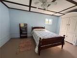 839 40TH Street - Photo 21